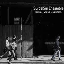 Klein–Schissi-Navarro